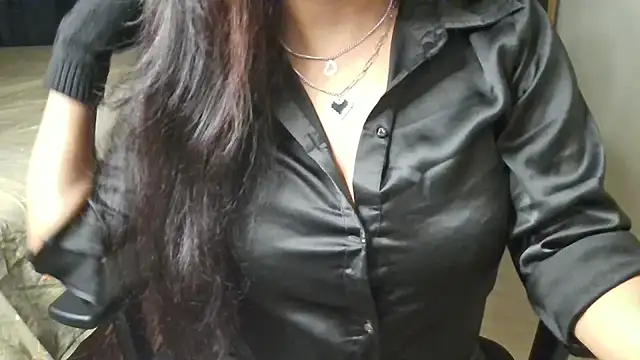 Živý XXX chat Adventurous_Angel