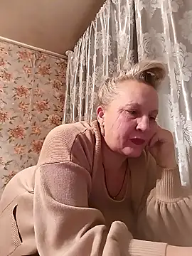 Cerd_Ayaz's Live XXX Chat