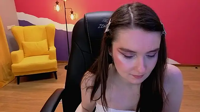 CloudGrace Live XXX-Chat