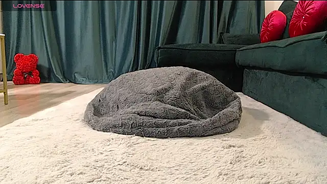 Chat XXX en directo de natasha-bigas