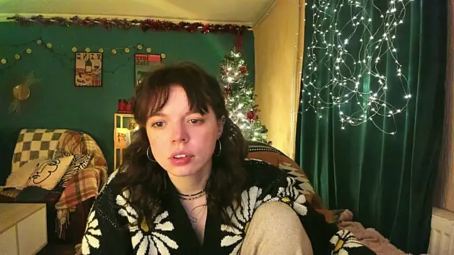 ClancyMorissey Chat XXX live