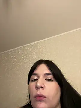 Chatroom XXX en direct de Poly_Nick