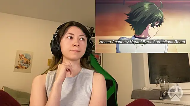 chibi_moon_ Live XXX-chat