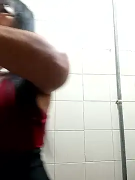 kelly_squirting's Live XXX Chat