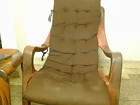 Dusky_Mallu_: вебкам-шоу