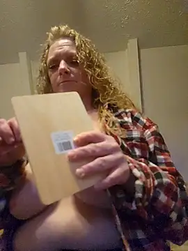 Živý XXX chat Lil_Layla_Jane