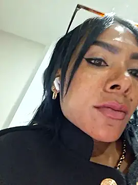 Doll_Loren's Live XXX Chat