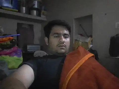 deepu1248 Live XXX-chat