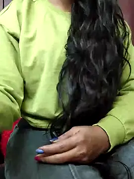 Živý XXX chat jaahnavi-reddy