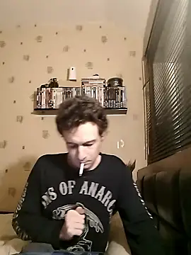 Erimykan Live XXX chat