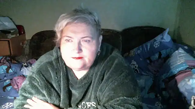 Chat XXX Live Lana555