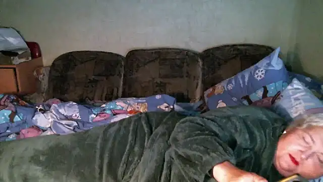 Lana555's Live XXX Chat