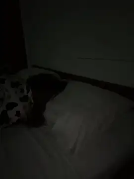 Chatroom XXX en direct de Ponthip