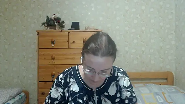 Smart_Rose: απευθείας συνομιλία ΧΧΧ