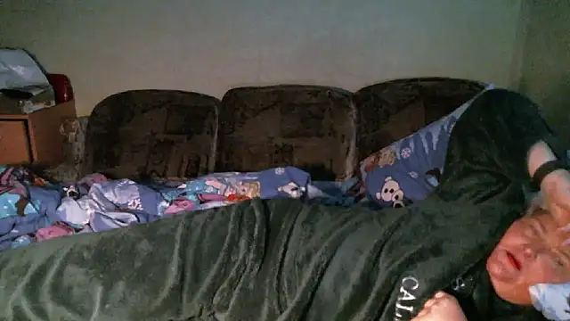 Lana555: απευθείας συνομιλία ΧΧΧ