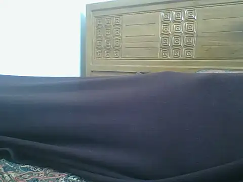 asianhotboy 现场XXX聊天