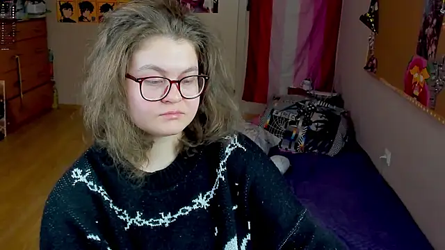 Sashy_Way Chat XXX live