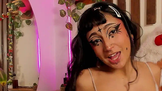 MeowMota_ 라이브 XXX 채팅