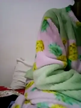 altinyan Live XXX chat