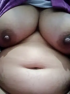 kamita-12's Webcam Show