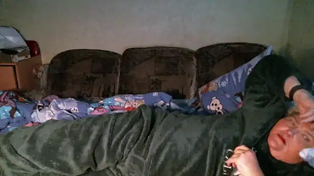 Lana555のライブXXXチャット