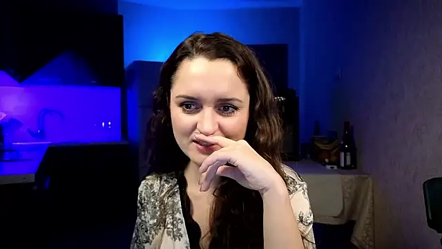 Cerann1: απευθείας συνομιλία ΧΧΧ