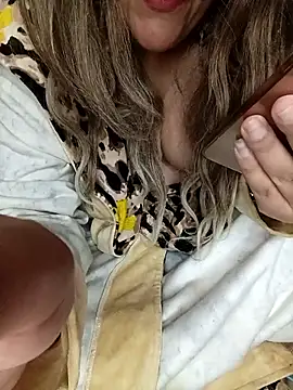 Chat XXX Live GoldenTimes50