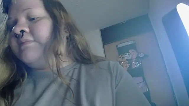 Bdsm_and_friesn Live XXX chat