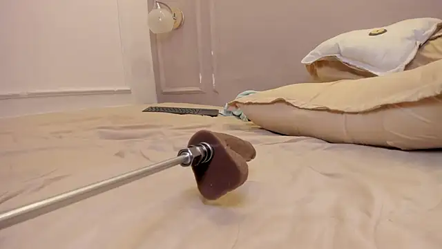 ale_cam: онлайн-секс-чат