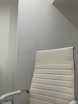 ClaraPasssion élő XXX-chatje