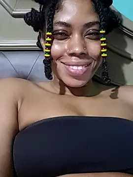 HONEYSWEETS_LIVE Chat XXX live