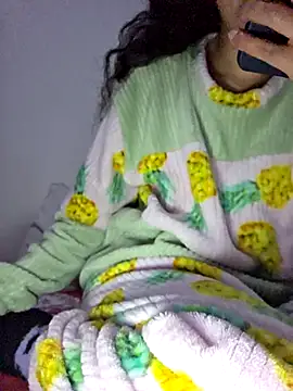 altinya Chat XXX in diretta