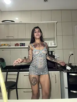 Nikatsu 现场XXX聊天