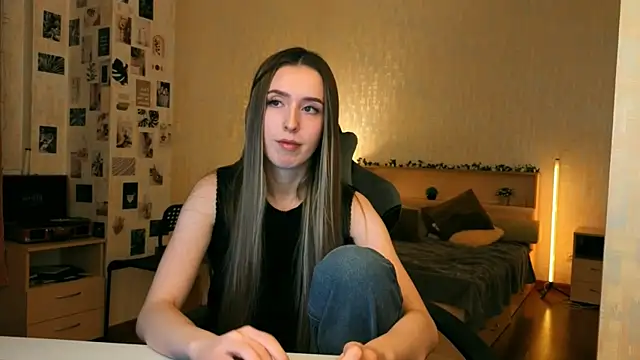 yourrdanceteacher Chat XXX in diretta