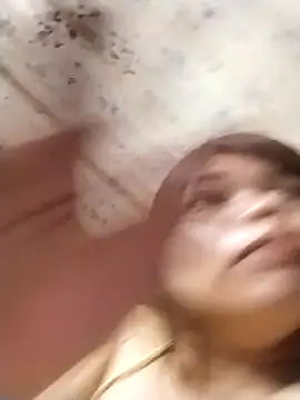 Živý XXX chat sweetvanna