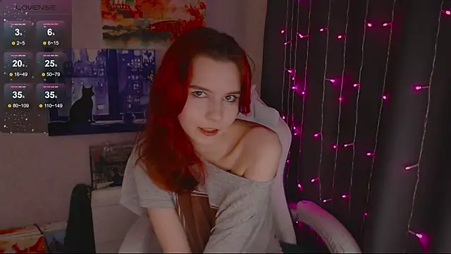 mslilunicorn live XXX chat