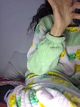 altinya Chat XXX in diretta