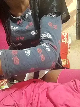 sexyashexlix webcam show