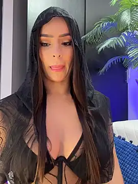 Mau_White Chat XXX live