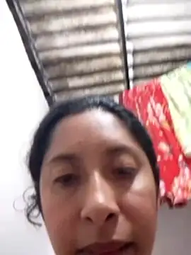 anitotoriのライブXXXチャット