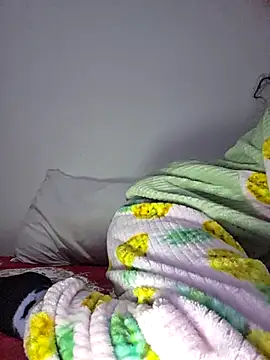 altinya Live XXX Chat