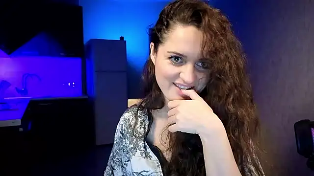 Cerann1 Chat XXX live