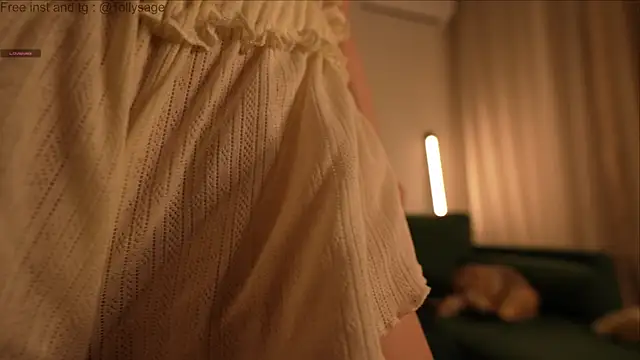 SenSage's Live XXX Chat