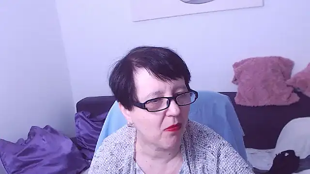 ChristaRose's Live XXX Chat