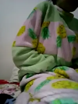 altinya Live XXX-Chat