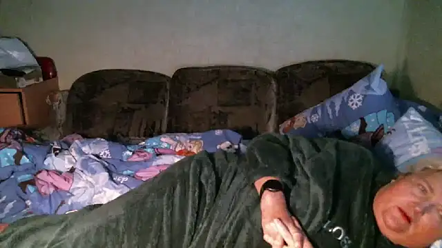 Lana555: онлайн-секс-чат