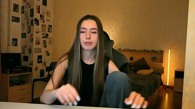 yourrdanceteacher Live XXX-chat