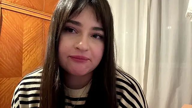 Daisygood's Live XXX Chat