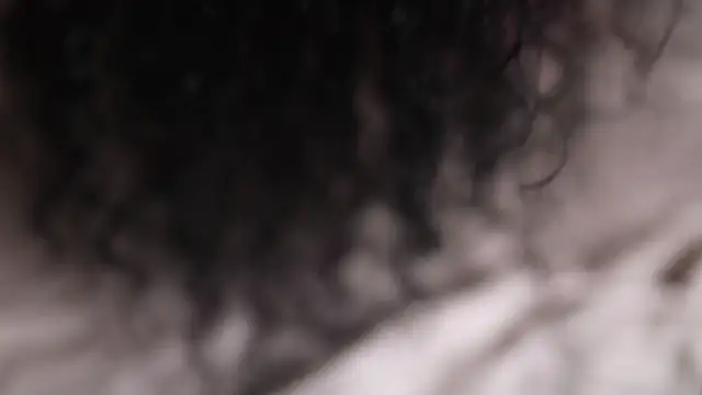 suzysuza's Live XXX Chat