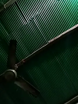 Chat XXX ao vivo de Jessica-03